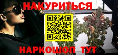 дмт Нальчик